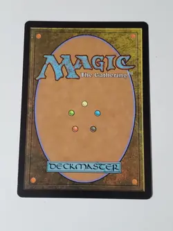 MTG - Phytohydra - Ravnica Remastered Foil Rare Plant Hydra - Image 2