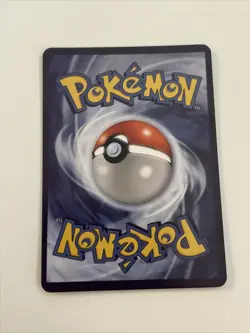 Cynthia Pokemon Anime Waifu Sexy Doujin ACG Custom Trainer Art card - Image 2