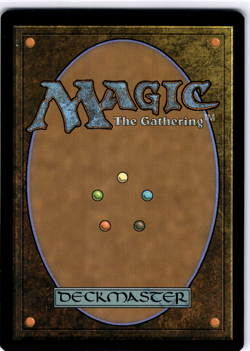 Professional Face-Breaker Regular NM MTG - Image 2
