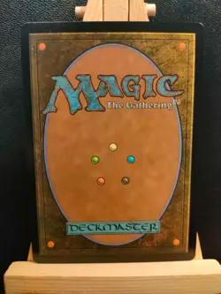 Mindbreak Trap - Spider-Man - Borderless Full Art - Mythic - NM (see pics) MTG - Image 2