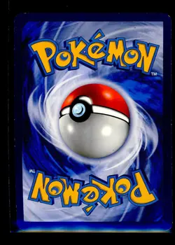 Pokemon - Kangaskhan EX 103/106 FULL ART - XY Flashfire [NM] - Image 2