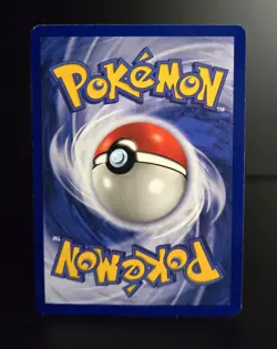 Pokemon TCG - DRAGONAIR - 18/102 - RARE - UNLIMITED - BASE SET 1999 - WOTC - LP - Image 2