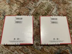 Sealed 151 Japanese Booster Box SV2a Scarlet Violet Pokemon TCG *US Seller* - Image 2