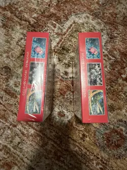 Sealed 151 Japanese Booster Box SV2a Scarlet Violet Pokemon TCG *US Seller* - Image 3