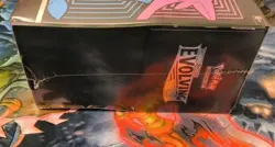 Sword & Shield Evolving Skies Pokemon ETB Sealed - Image 4
