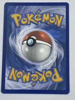 Pokemon TCG: Doduo 199/091 Scarlet & Violet: Paldean Fates Shiny Rare Holo - Image 4