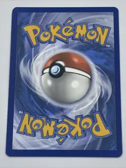 Pokemon TCG: Doduo 199/091 Scarlet & Violet: Paldean Fates Shiny Rare Holo - Image 5