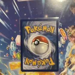 Mega Latias ex 100/132 - Pokemon TCG: Mega Evolutions - Double Rare ex MINT! - Image 2