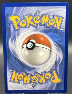 Litleo 139/132 Pokemon TCG Full Art Holo Mega Evolutions - Image 2