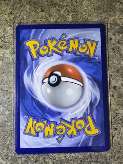 Play! Pokemon Prize Pack Series 7 Journey Together 117/159 Hop's Snorlax - Image 2