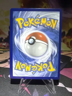 Pokemon Reshiram V (Full Art) Ultra Rare SWSH12: Silver Tempest 172/195 NM Holo - Image 4