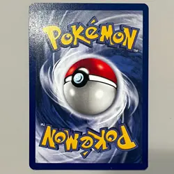 *[listing for herby0209]* Spooky Bundle Pokemon TCG Mix - Image 2