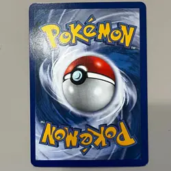 *[listing for herby0209]* Spooky Bundle Pokemon TCG Mix - Image 4