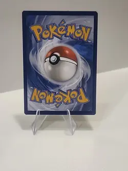 Zubat 103/195 Trick or Trade Booster Collection 2023 Regular Pokemon TCG NM - Image 2