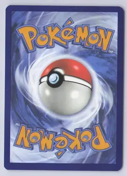 Bulbasaur 001/165 Pokemon TCG Scarlet & Violet 151 Best Buy Stamped Promo NM-NM+ - Image 2