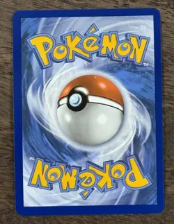 🌱 Scyther CLV 006/034 🌱 - Pokemon TCG Classic Collection - NM Pack Fresh - Image 2