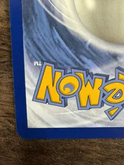 🌱 Scyther CLV 006/034 🌱 - Pokemon TCG Classic Collection - NM Pack Fresh - Image 3