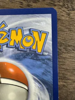 🌱 Scyther CLV 006/034 🌱 - Pokemon TCG Classic Collection - NM Pack Fresh - Image 4