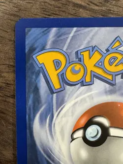 🌱 Scyther CLV 006/034 🌱 - Pokemon TCG Classic Collection - NM Pack Fresh - Image 5