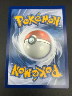 Ditto VMAX SV119/SV122 SHINY FULL ART RARE SWSH Shining Fates Pokemon NM 2021 - Image 2