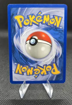 Counterattack Claws (1st Edition) 097/105 Pokemon Neo Destiny - NM - Image 2