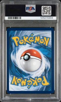 Pokemon Pikachu & Zekrom GX SM248 BSP Promo Premium Collection GEM MINT PSA 10 - Image 2