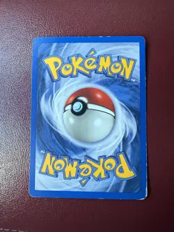 Pokemon Shining Steelix Neo Destiny 112/105 - Image 2