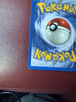 Pokemon Shining Steelix Neo Destiny 112/105 - Image 3