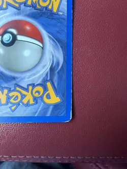 Pokemon Shining Steelix Neo Destiny 112/105 - Image 4