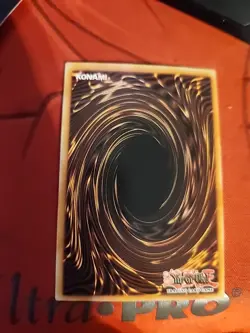 Yu-Gi-Oh! TCG the Bystial Lubellion MP23-EN160 Prismatic Secret NM 1st Ed - Image 4