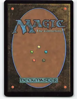 Frostcliff Siege #187 Magic the Gathering Card - Image 2