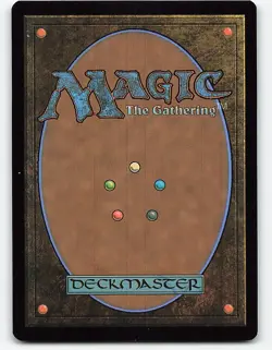 Windcrag Siege #235 Magic the Gathering Card - Image 2