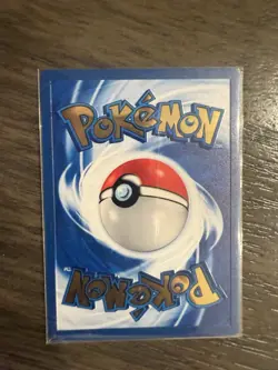 Pokemon Celebrations Charizard Gold Metal Card #4/102 UPC Promo MINT - Image 2