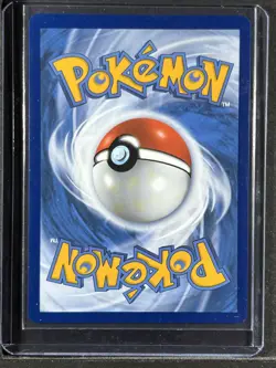 Dark Sylveon V #SWSH134 SWSH: Sword & Shield Promo Cards 250001 - Image 2