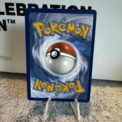 Pokemon Card - Dedenne GX (Secret) 219/214 Sm-Unbroken Bonds Holo Near Mint - Image 2