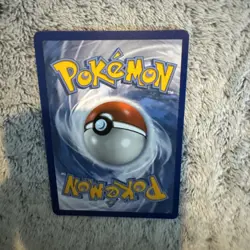 Pokemon Card - Dedenne GX (Secret) 219/214 Sm-Unbroken Bonds Holo Near Mint - Image 4