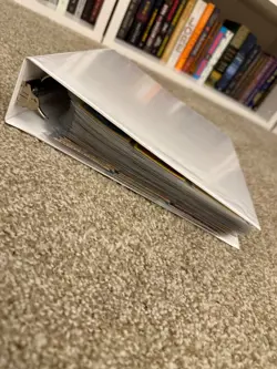 Pokemon cards bulk. About 350 cards from 90s- early 2000s. Good-okay condition - Image 1