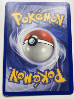 Dark Dragonite 1/109 EX Team Rocket Returns Rare Holo Pokemon Card - Image 5