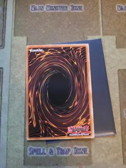 YUGIOH THEINEN THE GREAT SPHINX + ANDRO + TELEIA EP1 ULTRA + PYRAMID OF LIGHT - Image 3