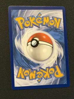Hisuian Zoroark V SWSH297 SWSH: Sword & Shield Promo Cards Holo - Image 2