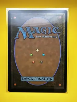 Damn (Extended Art) R Modern Horizons 2 449 NM - Image 2