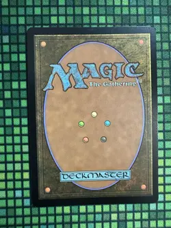 MTG March of Otherworldly Light #441 Ext. Art Rare Kamigawa: Neon Dynasty (NEO) - Image 3