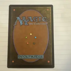 Farewell (Extended Art) Kamigawa: Neon Dynasty Regular - Image 2