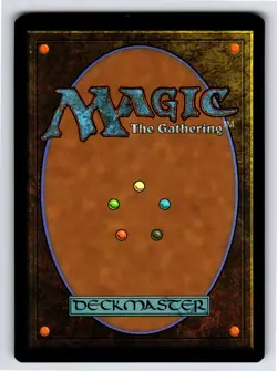 Pyromancer's Goggles M Commander 2021 # 259 NM Normal - Image 2