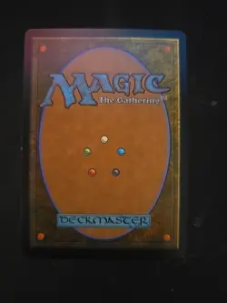 The Ozolith MTG Ikoria: Lair of Behemoths - Image 4