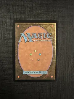 Sol Ring 2093 Non Foil 2093 | NM | Sonic Secret Lair Drop SLD Magic MTG - Image 2