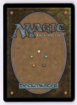 Clavileno First Of The Blessed NM* SHOWCASE Lost Caverns Of Ixalan-UnltdCards - Image 2