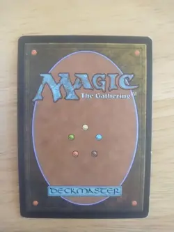 Griselbrand Avacyn Restored Regular - Image 2