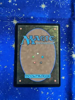 Magic: The Gathering [MTG] ~ Skrelv's Hive ~ Phyrexia All Will Be One - Image 2