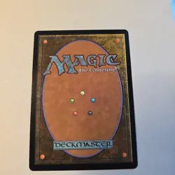 Elegant Parlor (Borderless); Murders at Karlov Manor - Image 2